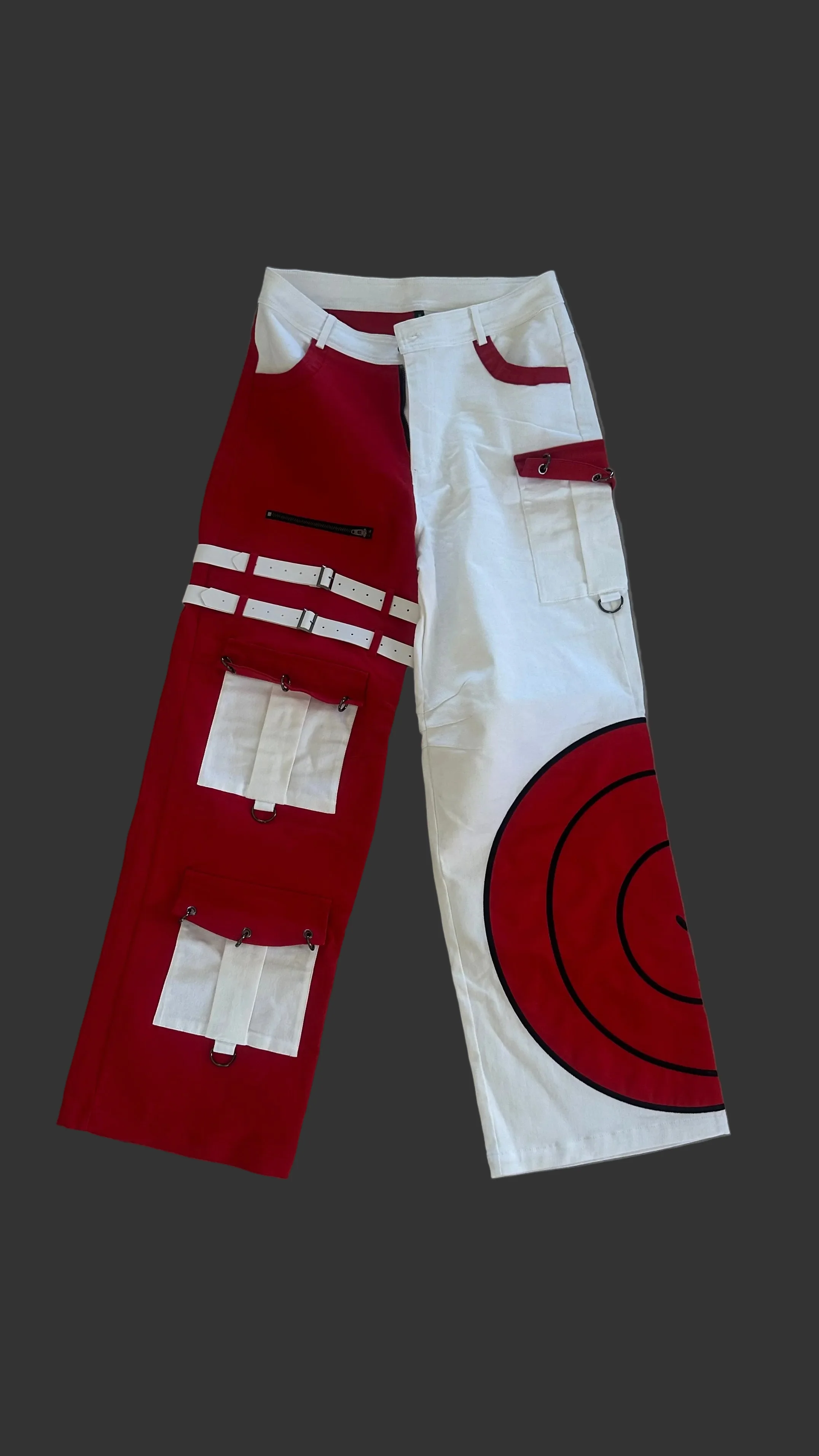 Hokage Set - Image 3