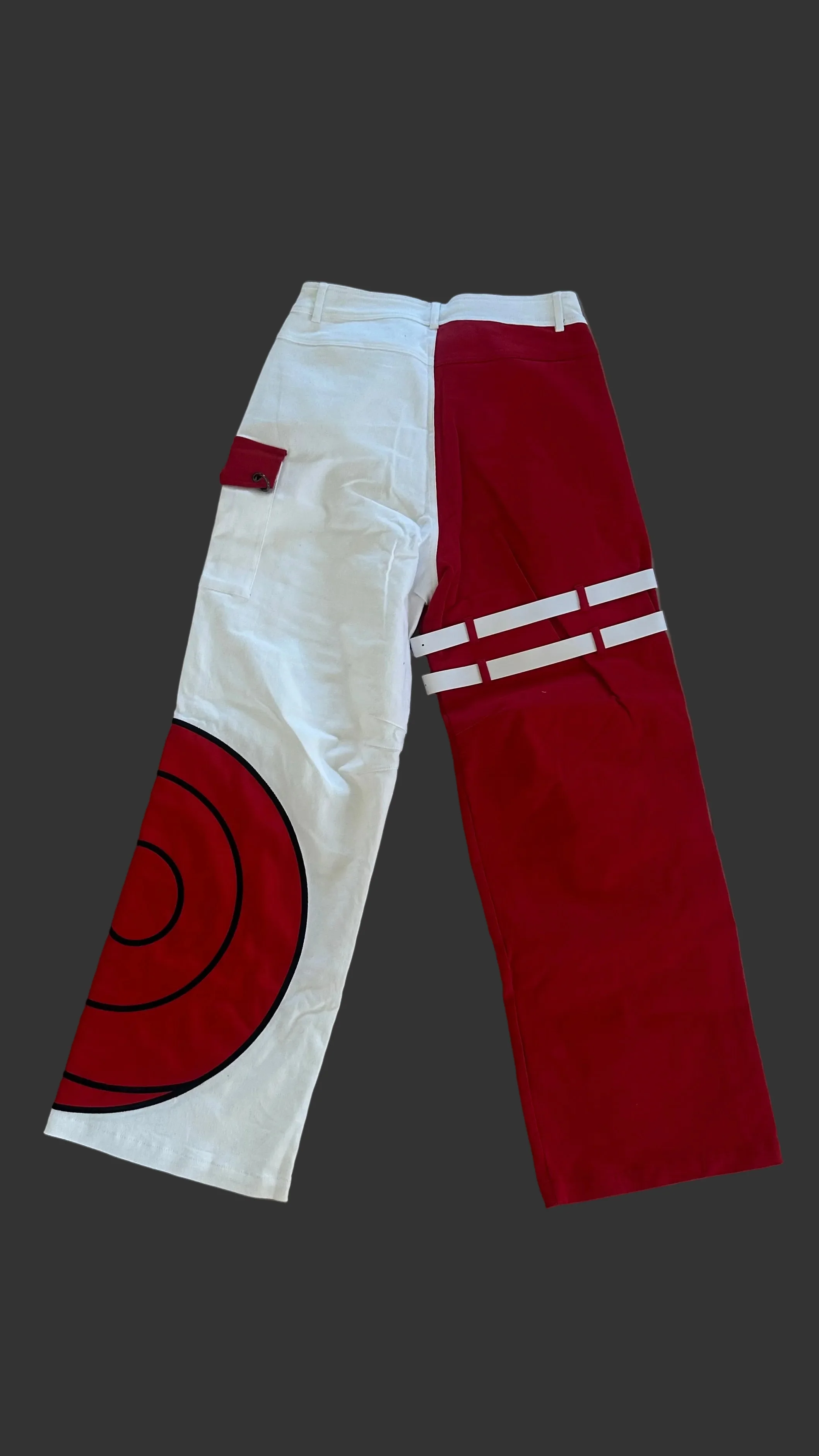 Hokage Set - Image 4
