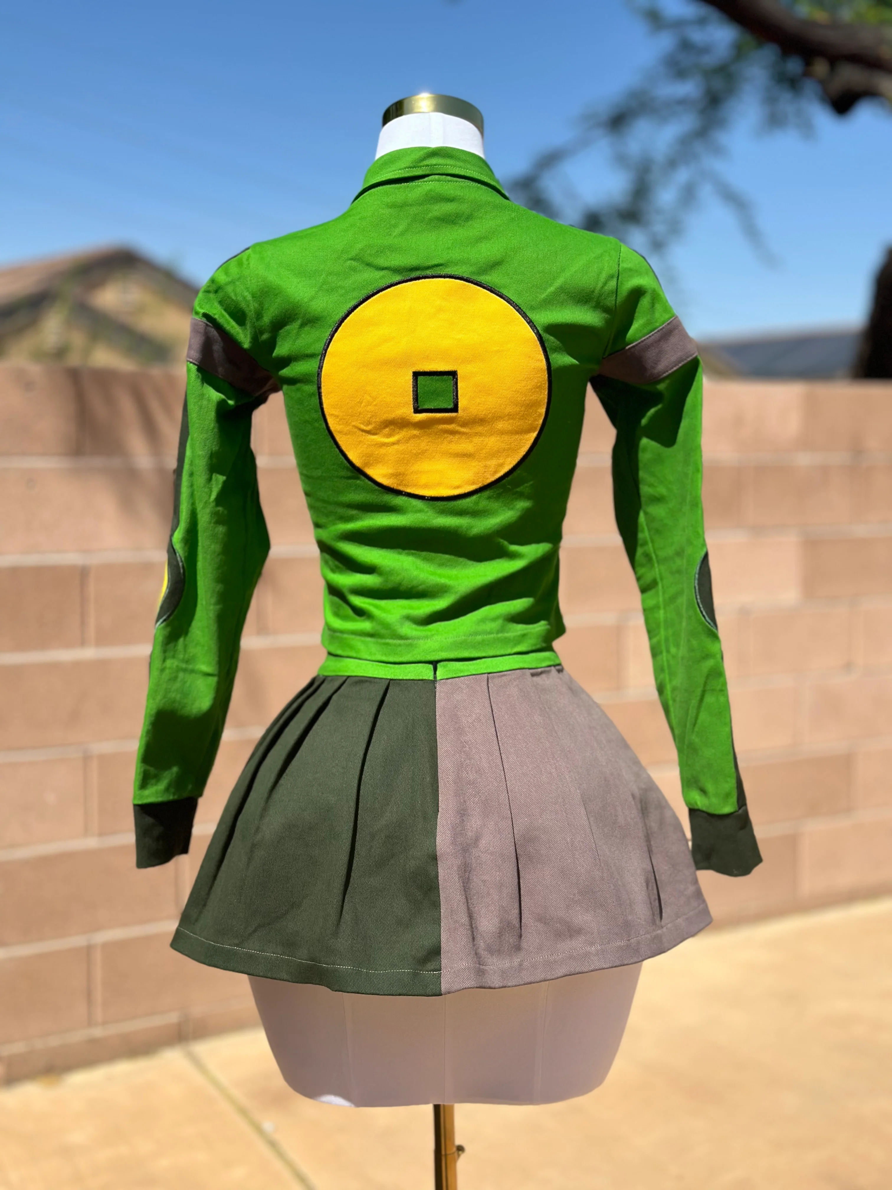 Thumbnail 2
