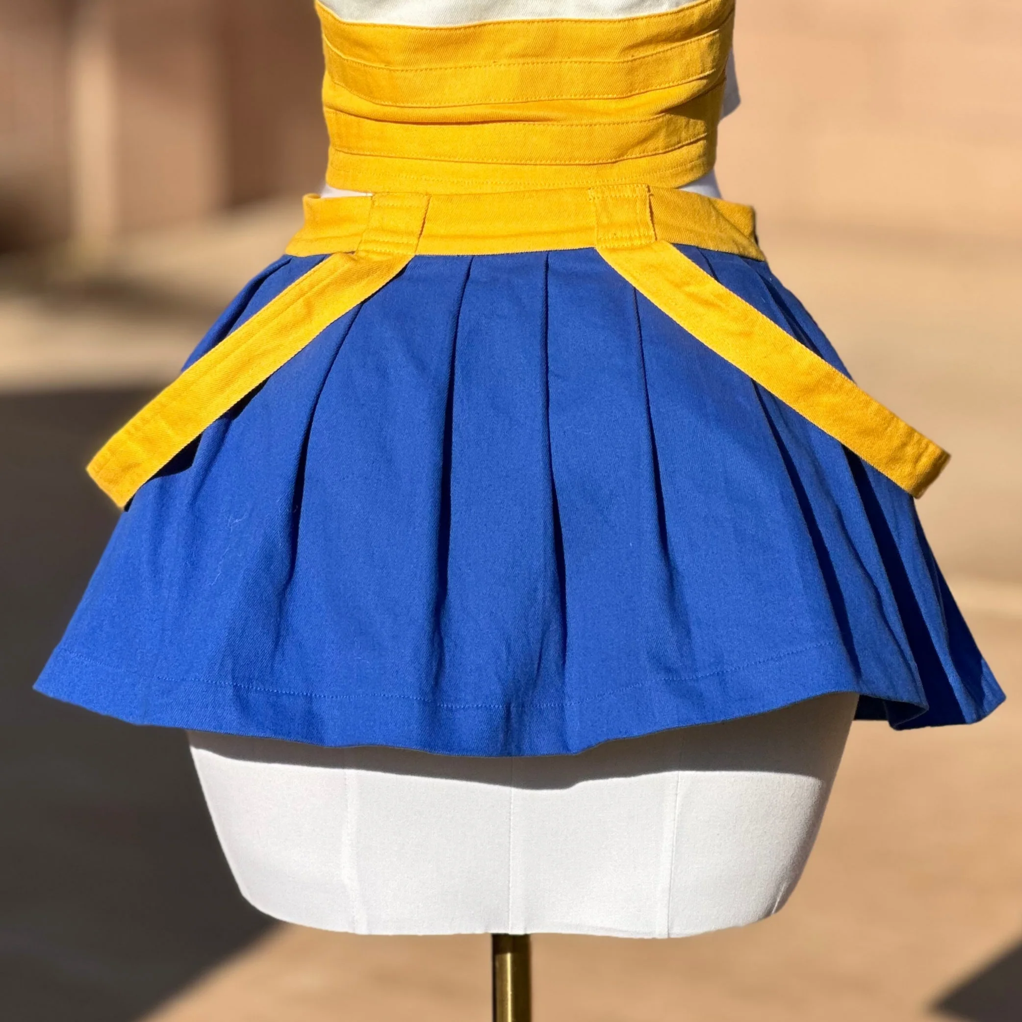 Princess Skirt - Image 2
