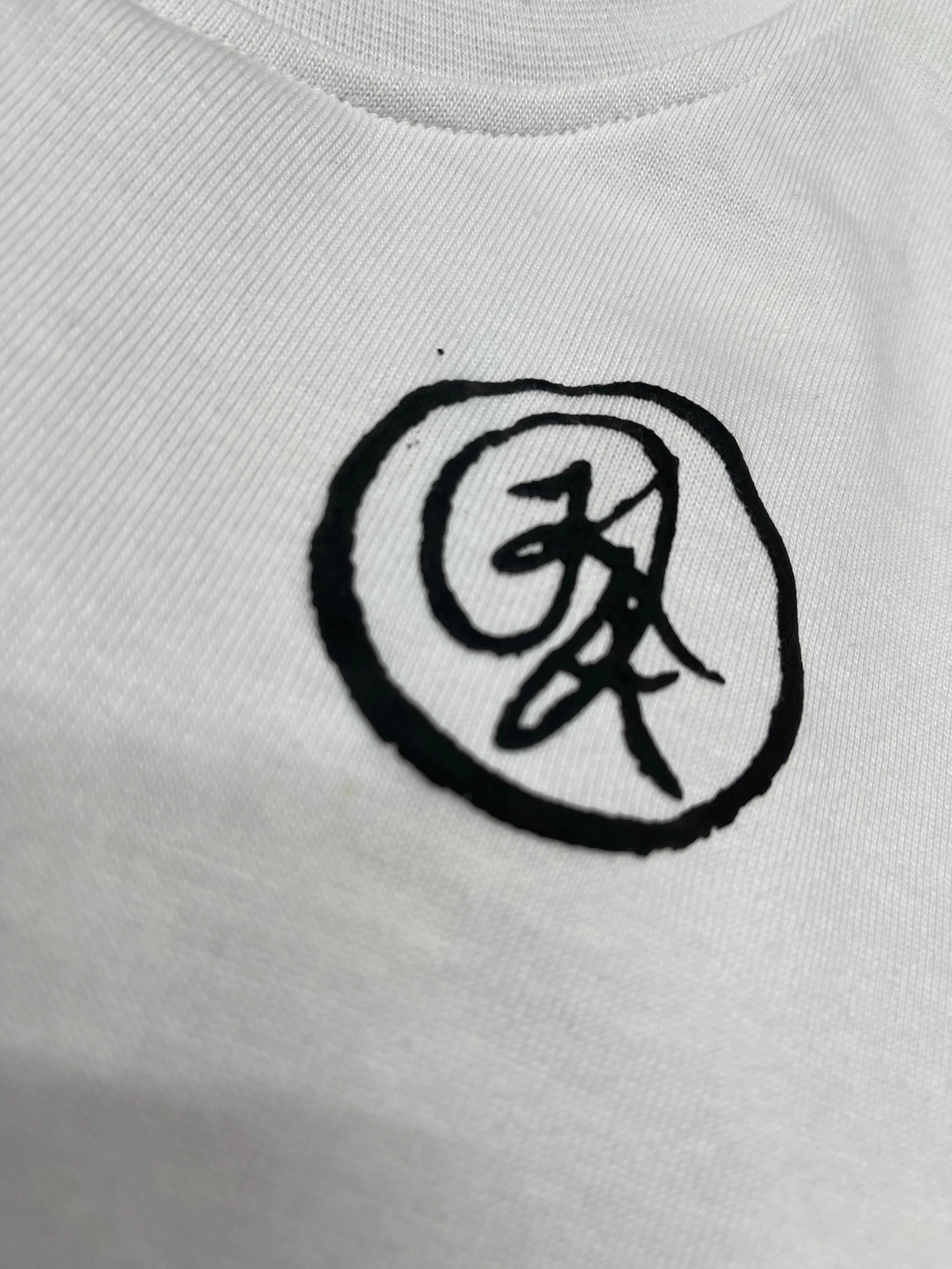 T-shirts - Image 11