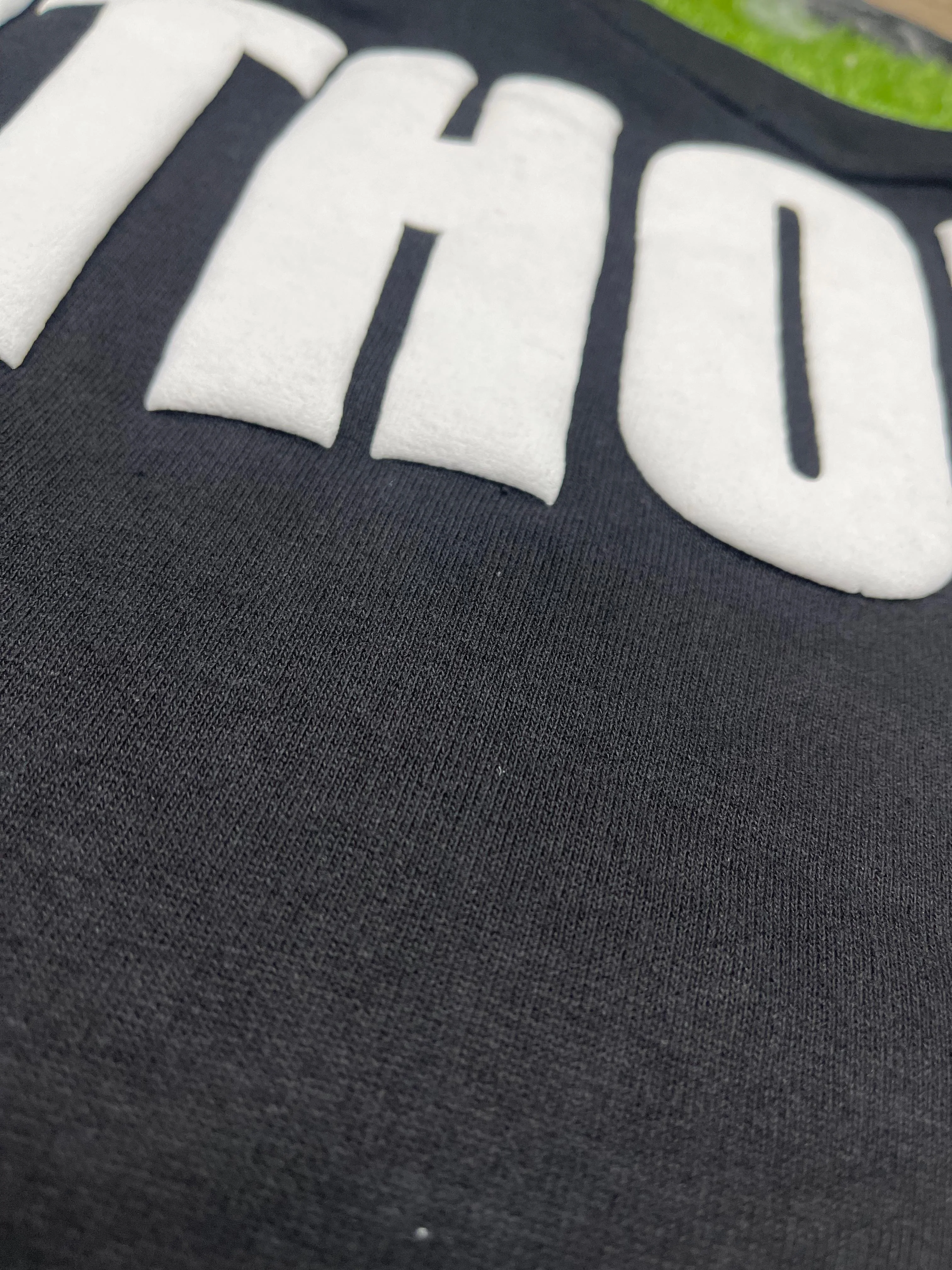 T-shirts - Image 15