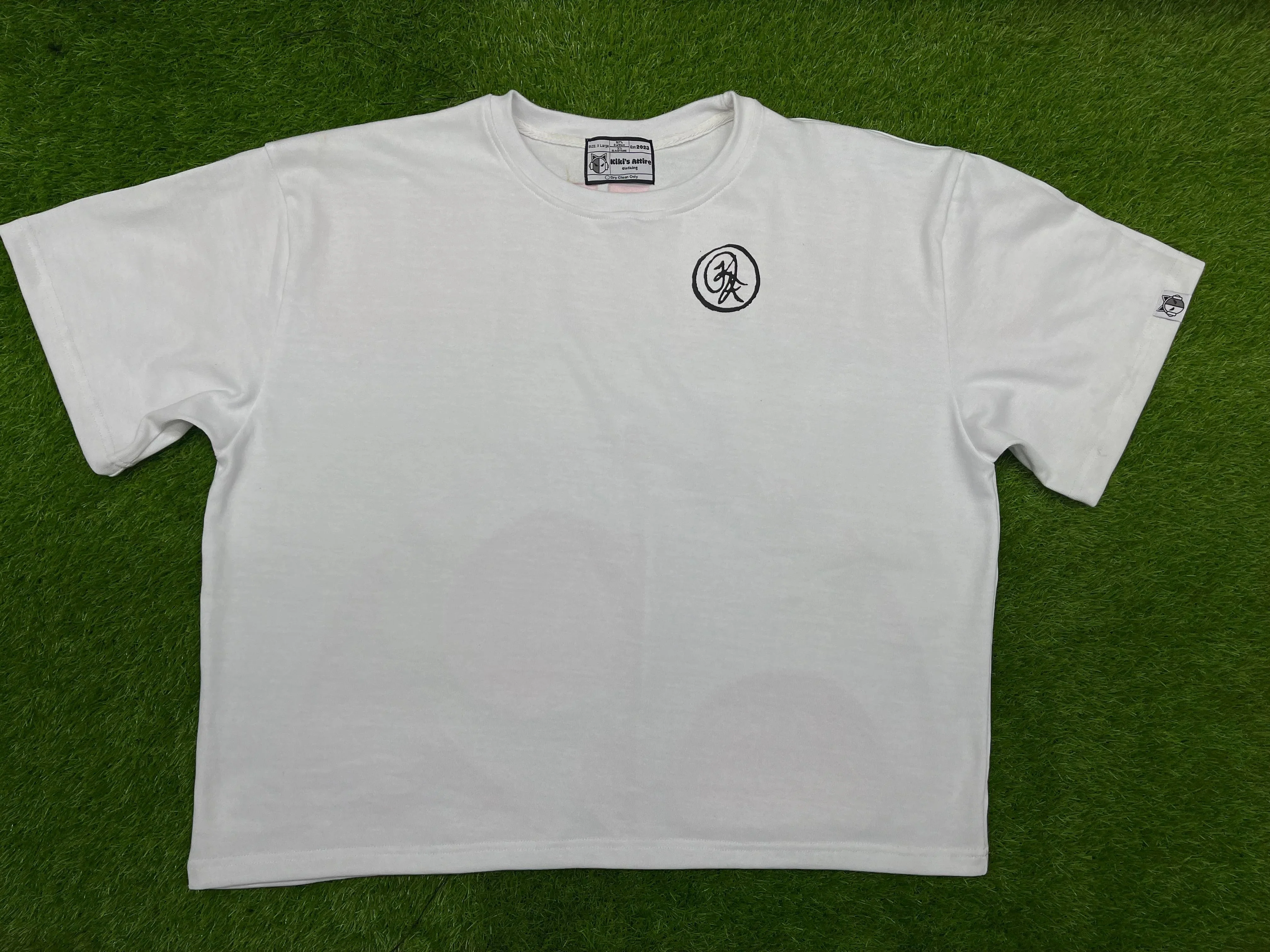 T-shirts - Image 3
