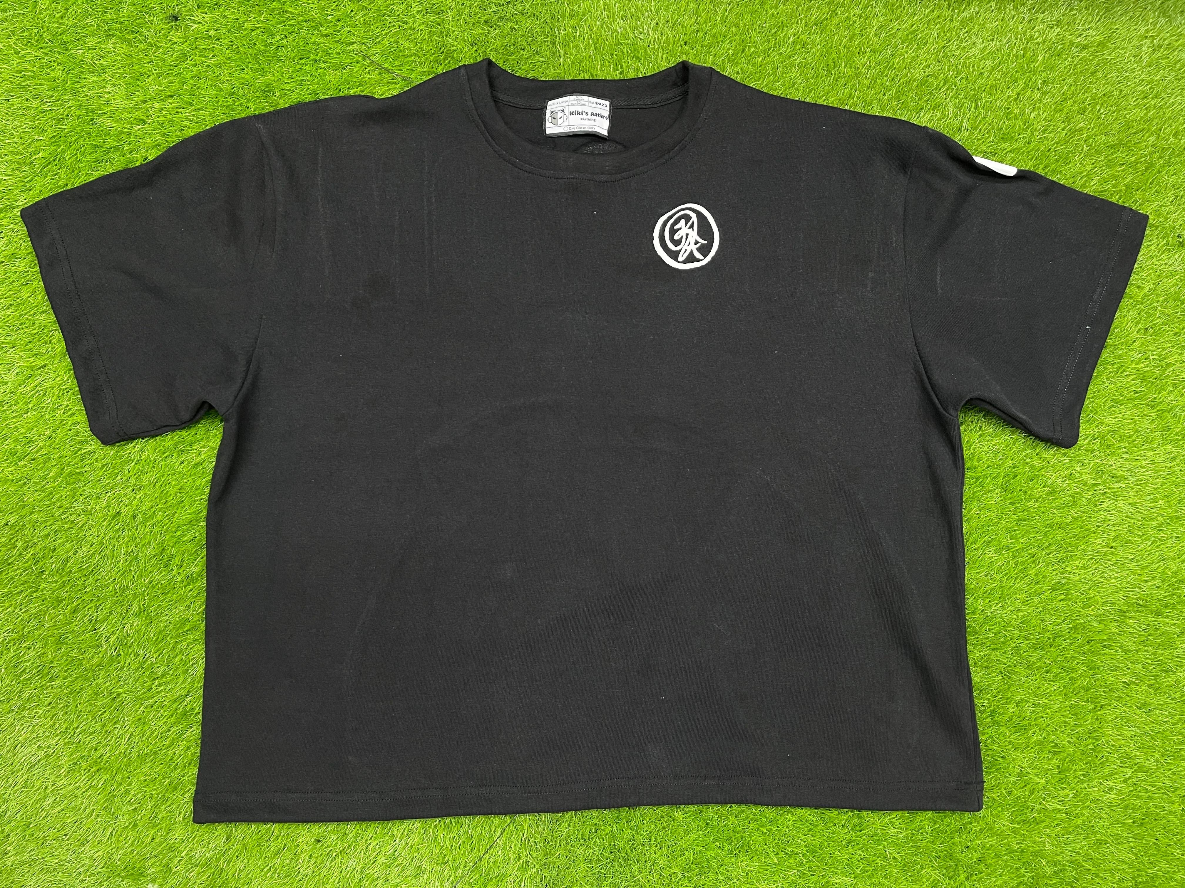 T-shirts - Image 4