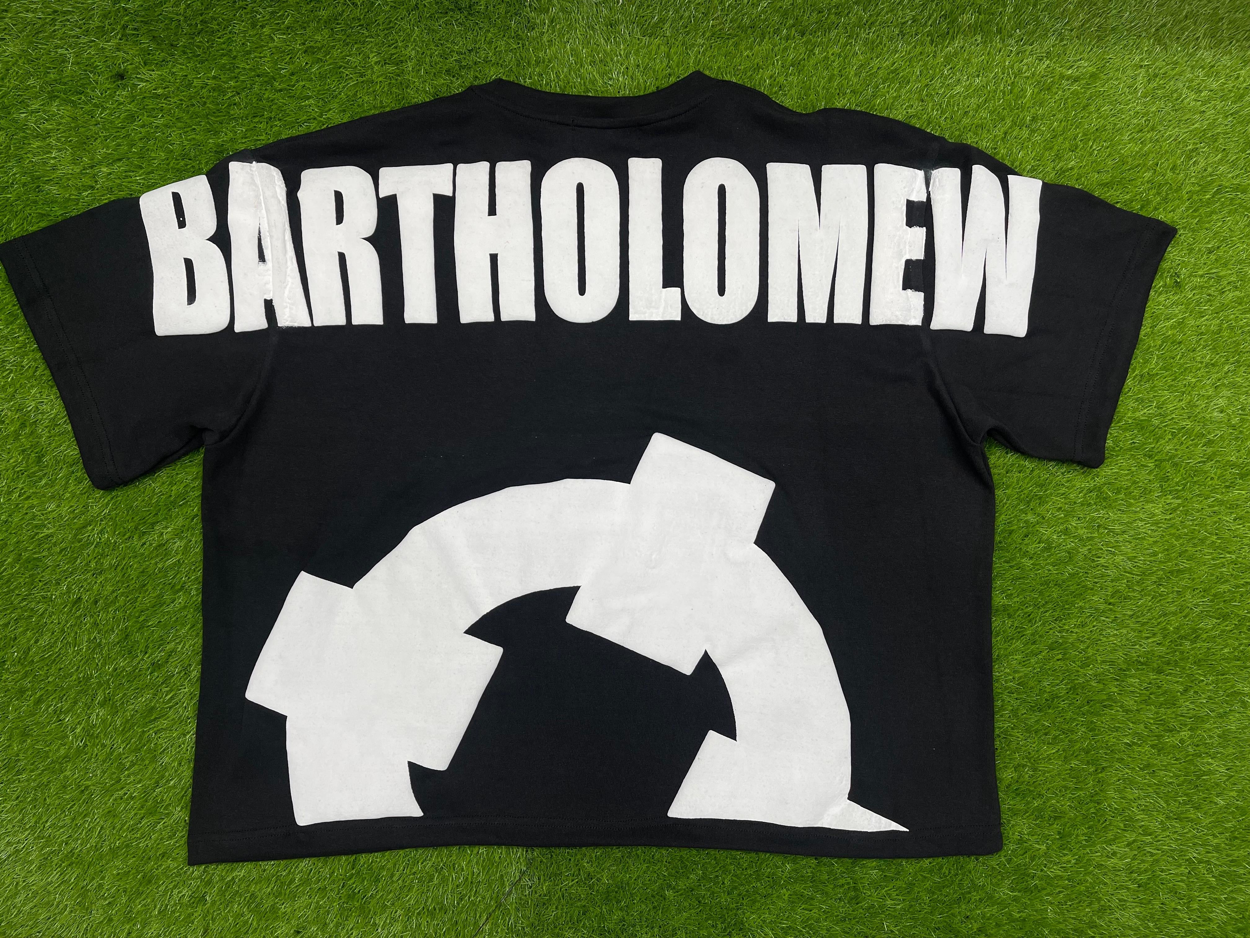 T-shirts - Image 5