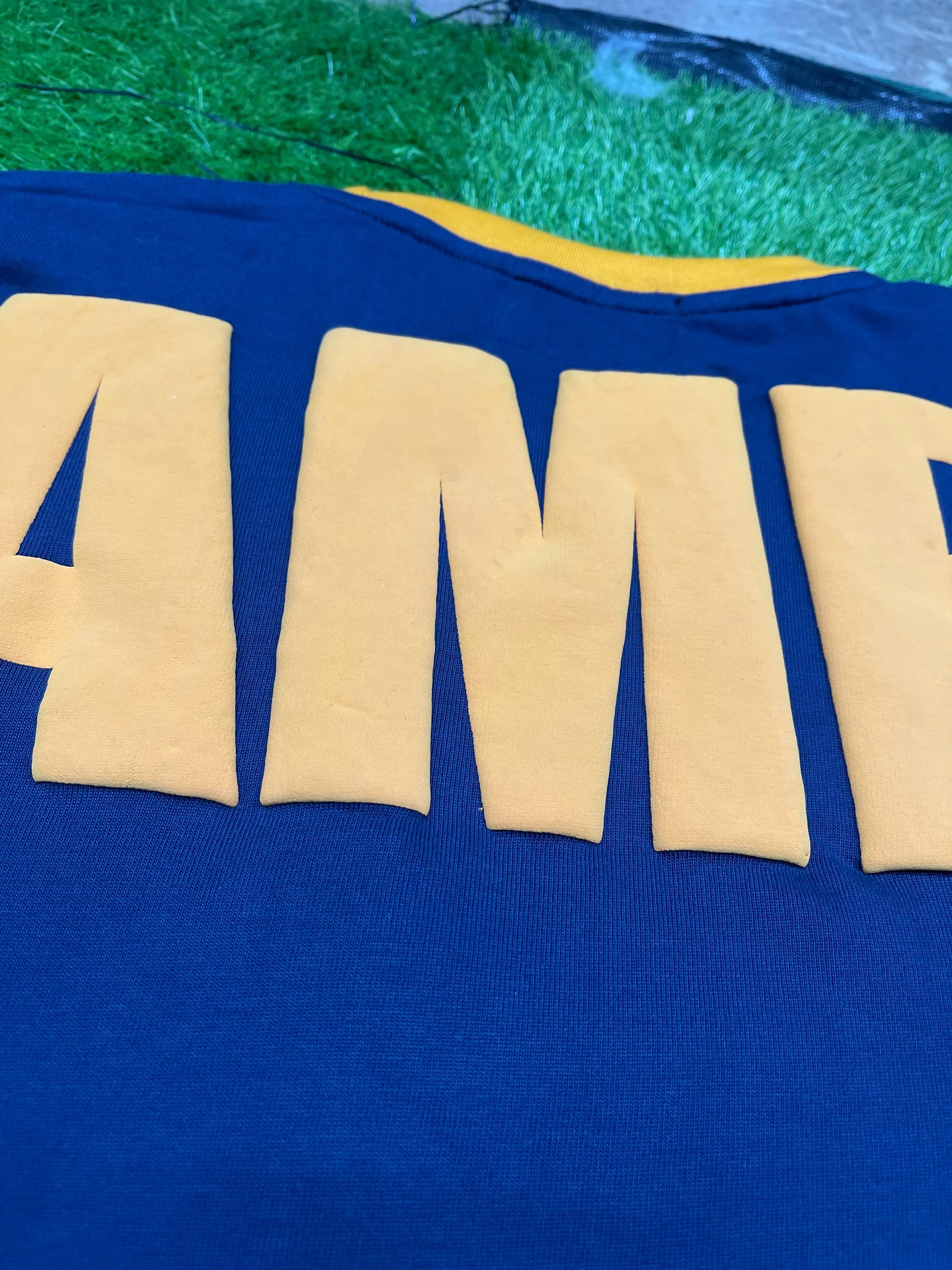 T-shirts - Image 7