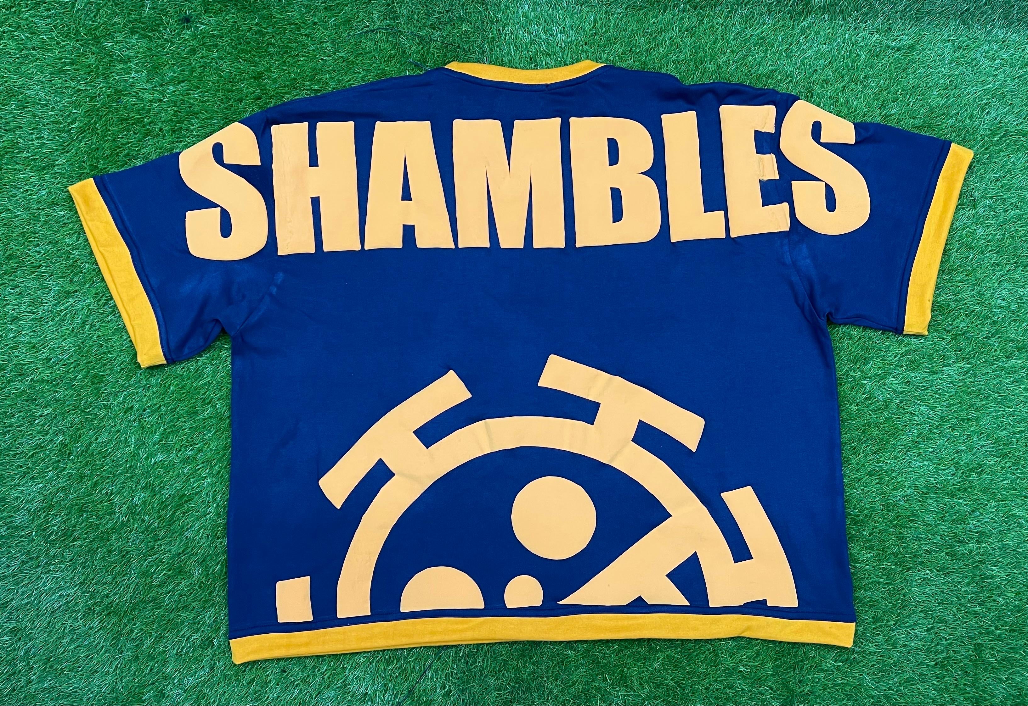 T-shirts - Image 8