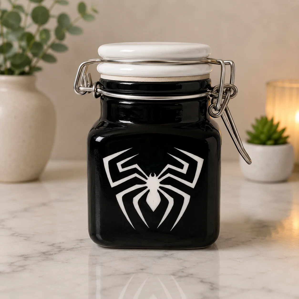 Venom Jar - Image 2